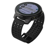 Suunto Vertical Solar Black - 1229683 - zdjęcie 2